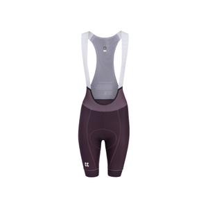 3126-166x-shorts-for-kvinnor-kalas-passion-z4-midnattsviolett