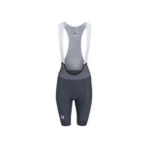 3126-168x-shorts-for-kvinnor-kalas-passion-z4-stalgra