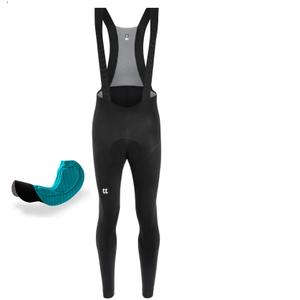 3392-741x-bib-tights-pad-kalas-passion-z3-rainex-svart