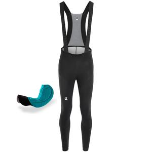 3395-741x-bib-tights-pad-kalas-passion-z3-diamond-svart