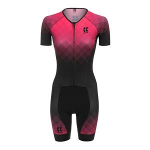 8205-002x-triathlondrakt-for-kvinnor-kalas-tri-perform-z1-rosa