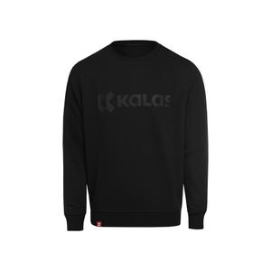 9414-101x-sweatshirt-kalas-z4-svart