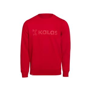 9414-104x-sweatshirt-kalas-z4-rod