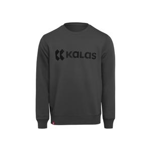 9414-105x-sweatshirt-kalas-z4-gra