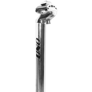 1101495-sadelstolpe-kalloy-uno-o27-2-silver-350-mm