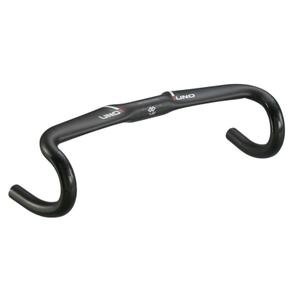 1104739-vaggkrok-kalloy-uno-racing-svart-440-mm