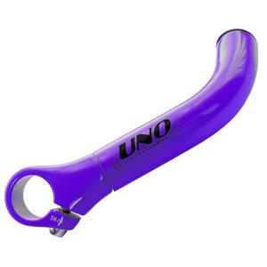 1105186-barandar-kalloy-uno-lila-125-mm