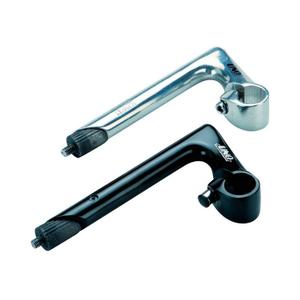i956x22-stam-kalloy-uno-plata-25-4x80-mm