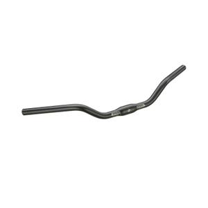 m76-al080l-kladhangare-i-aluminium-kalloy-uno-svart-600-mm