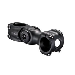 p231x10-justerbar-spindel-kalloy-uno-svart-25-4x90-mm