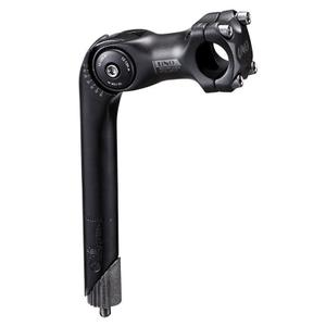 p232x10-justerbar-spindel-kalloy-uno-tija-svart-22-2x180-mm