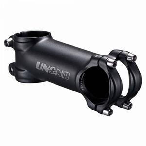 p90-as025-7k1-spindel-i-aluminium-lutning-7-kalloy-uno-negro