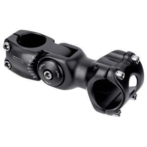 p94-as820-90-25-4-justerbar-spindel-kalloy-uno-svart