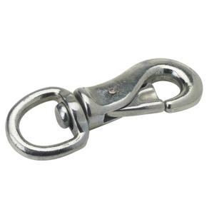 130700551-universell-karbinhake-i-o-kamer-silver-12-cm