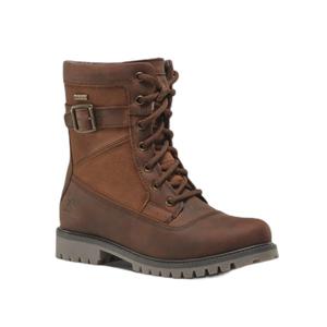 kwk2046-vinterstovlar-for-kvinnor-kamik-rogue-mid-cognac