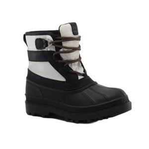 nk2363c-wht-vinterstovlar-for-kvinnor-kamik-banff-vit-svart