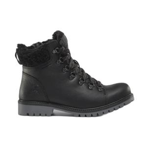 wk2082-blk-vinterstovlar-for-kvinnor-kamik-rogue-hike-3-svart-noir