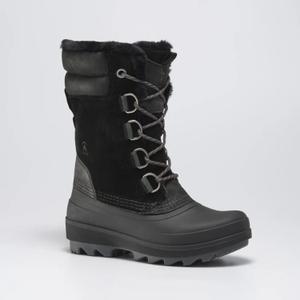 wk2429c-blk-vinterstovlar-for-kvinnor-kamik-lauren-svart-noir