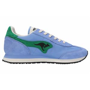 47314-000-4251-tranare-kangaroos-aussie-2-0-vista-bla-gron
