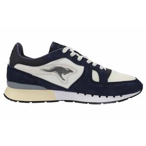 47319-000-4000-tranare-kangaroos-coil-r1-archive-bla