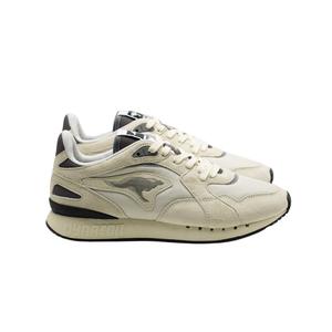 601001-000-1600-tranare-kangaroos-originals-coil-r3-sand-gra