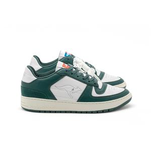 602001-000-8700-tranare-kangaroos-originals-game-lo-skog-vit