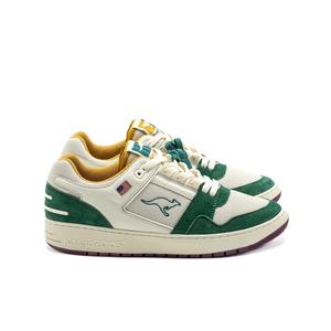 602007-000-8602-tranare-kangaroos-originals-hot-shot-lo-varsity-vintergron-kram
