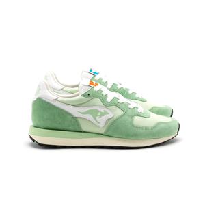 603000-000-8600-tranare-kangaroos-originals-aussie-athluxe-lime-vit