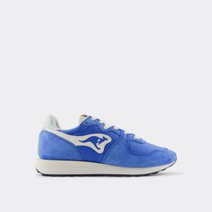 603002-000-4605-tranare-kangaroos-aussie-athluxe-ii-fransk-bla-kram