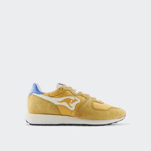 603002-000-7600-tranare-kangaroos-aussie-athluxe-ii-senap-kram