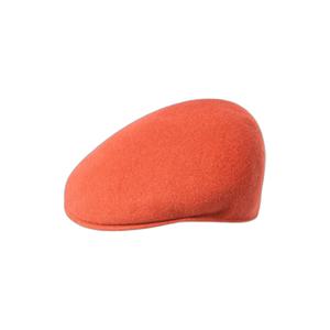 0258bc-cf801-basker-kangol-504-coral-flame
