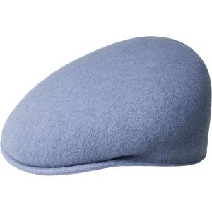 0258bc-db433-basker-kangol-504-jeansbla