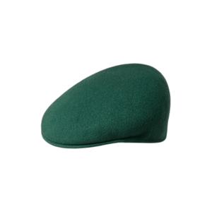 0258bc-de301-basker-kangol-504-djup-smaragd
