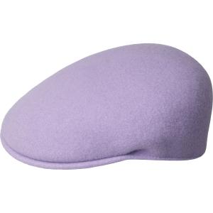 0258bc-dl501-basker-kangol-504-digital-lavendel