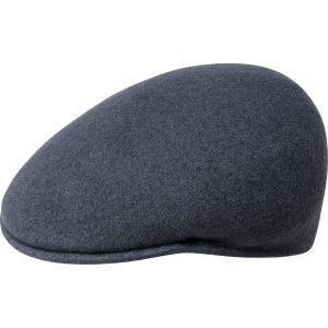 0258bc-ds405-basker-kangol-504-djupa-kallor