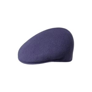 0258bc-hi501-basker-kangol-504-grumlig-indigo