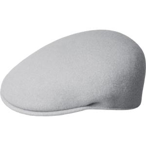 0258bc-ms023-basker-kangol-504-moonstruck