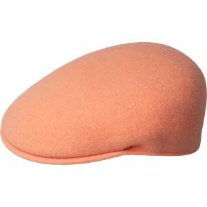 0258bc-pm803-basker-kangol-504-papayamjolk