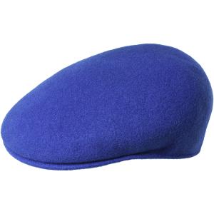 0258bc-sb402-basker-kangol-504-stjarnklart-blatt