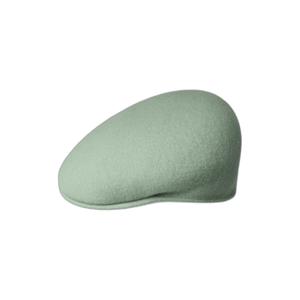 0258bc-sg308-basker-kangol-504-salvia-gron