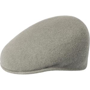 0258bc-wg036-basker-kangol-504-varm-gra