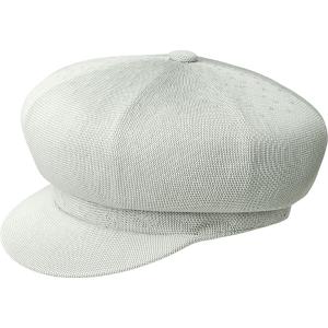 0289bc-ms023-kapsyl-kangol-tropic-spitfire-moonstruck