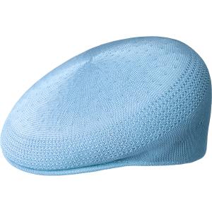 0290bc-gl401-basker-kangol-tropic-504-ventair-glaciar