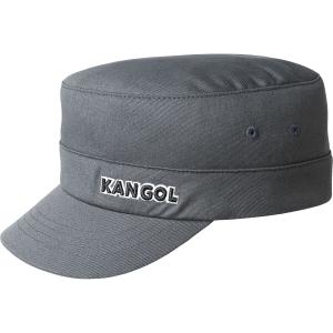 9720bc-ds048-kapsyl-kangol-wool-flexfit-mork-skiffer