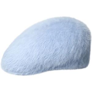 k3016st-gl401-basker-kangol-furgora-504-glaciar
