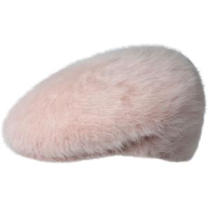 k3016st-pe600-basker-kangol-furgora-504-pepto