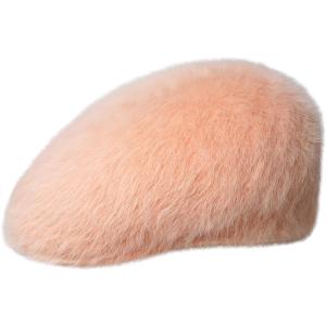 k3016st-pm803-basker-kangol-furgora-504-papayamjolk