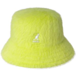 k3477-sl702-bob-kangol-furgora-svavel