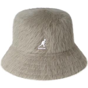 k3477-wg036-bob-kangol-furgora-varm-gra