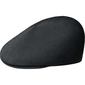 k3569-bk001-basker-kangol-bermuda-elastic-svart